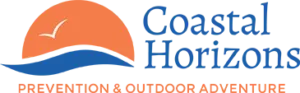 CoastalHorizons_ServiceLineLogo-PrevOutdoorAdv-pms copy